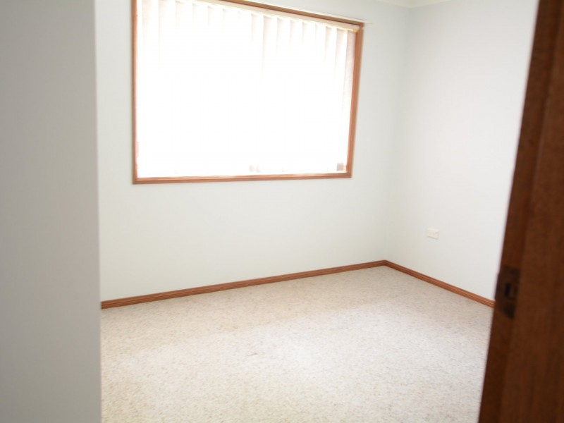 2/1 Casuarina Close, Old Bar NSW 2430