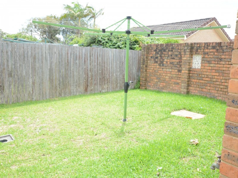 2/1 Casuarina Close, Old Bar NSW 2430