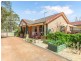 Villa 1/59 Old Bar Road, Old Bar NSW 2430