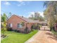 Villa 1/59 Old Bar Road, Old Bar NSW 2430