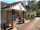 Villa 1/59 Old Bar Road, Old Bar NSW 2430