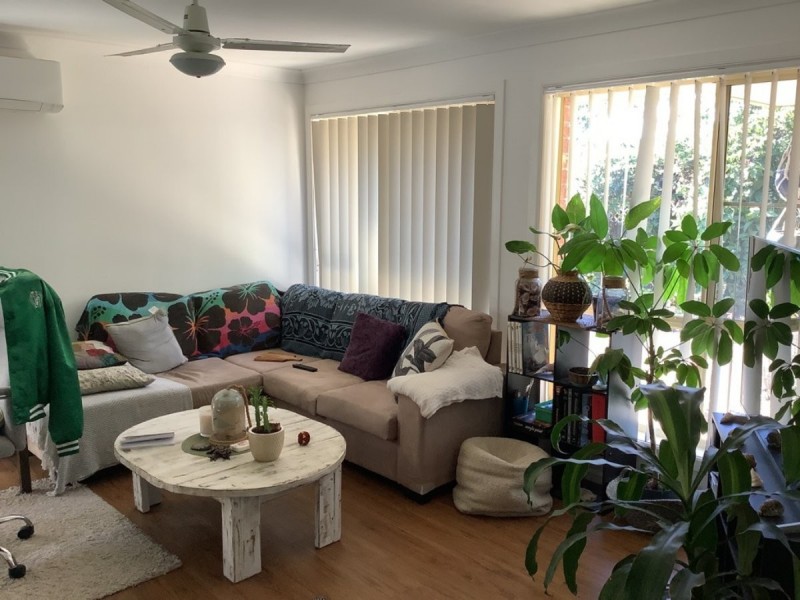 Villa 1/59 Old Bar Road, Old Bar NSW 2430