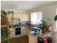 Villa 1/59 Old Bar Road, Old Bar NSW 2430
