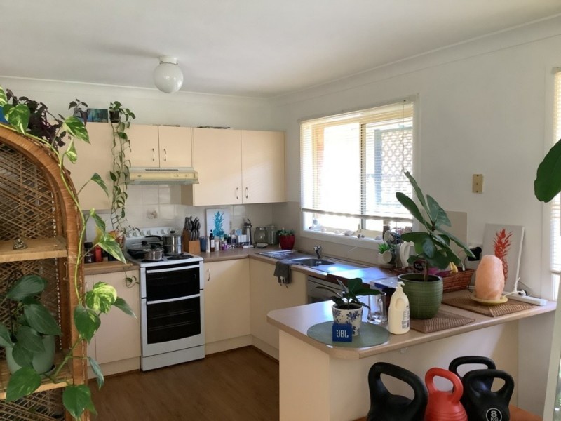 Villa 1/59 Old Bar Road, Old Bar NSW 2430