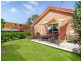 Villa 1/59 Old Bar Road, Old Bar NSW 2430