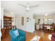 Villa 1/59 Old Bar Road, Old Bar NSW 2430