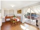 Villa 1/59 Old Bar Road, Old Bar NSW 2430