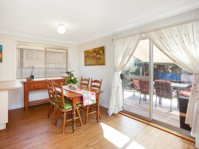 Villa 1/59 Old Bar Road, Old Bar NSW 2430