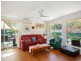 Villa 1/59 Old Bar Road, Old Bar NSW 2430
