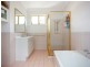 Villa 1/59 Old Bar Road, Old Bar NSW 2430