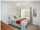 Villa 1/59 Old Bar Road, Old Bar NSW 2430