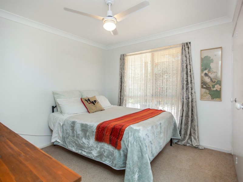 Villa 1/59 Old Bar Road, Old Bar NSW 2430