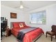Villa 1/59 Old Bar Road, Old Bar NSW 2430