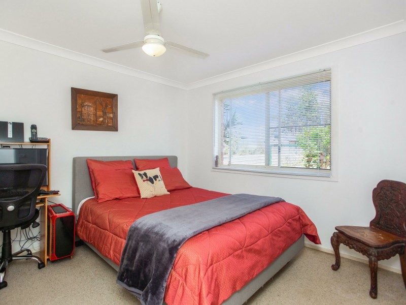 Villa 1/59 Old Bar Road, Old Bar NSW 2430