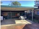 Villa 1/59 Old Bar Road, Old Bar NSW 2430