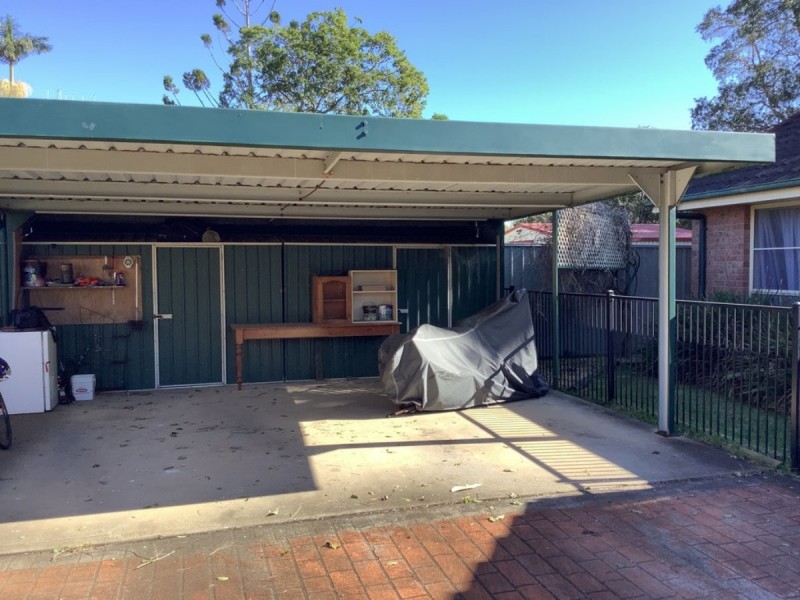 Villa 1/59 Old Bar Road, Old Bar NSW 2430