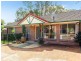 2/59 Old Bar Road, Old Bar NSW 2430
