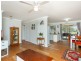 2/59 Old Bar Road, Old Bar NSW 2430