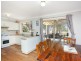 2/59 Old Bar Road, Old Bar NSW 2430