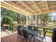 2/59 Old Bar Road, Old Bar NSW 2430