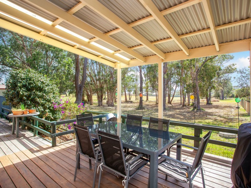 2/59 Old Bar Road, Old Bar NSW 2430
