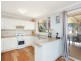 2/59 Old Bar Road, Old Bar NSW 2430