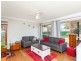 2/59 Old Bar Road, Old Bar NSW 2430