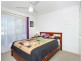 2/59 Old Bar Road, Old Bar NSW 2430