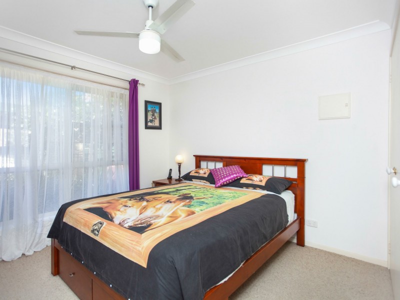 2/59 Old Bar Road, Old Bar NSW 2430