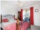 2/59 Old Bar Road, Old Bar NSW 2430
