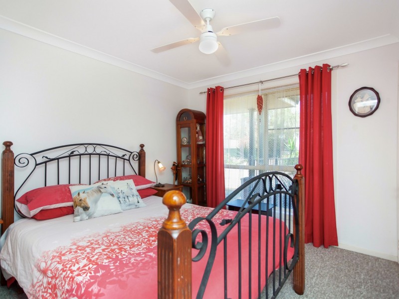 2/59 Old Bar Road, Old Bar NSW 2430
