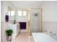 2/59 Old Bar Road, Old Bar NSW 2430