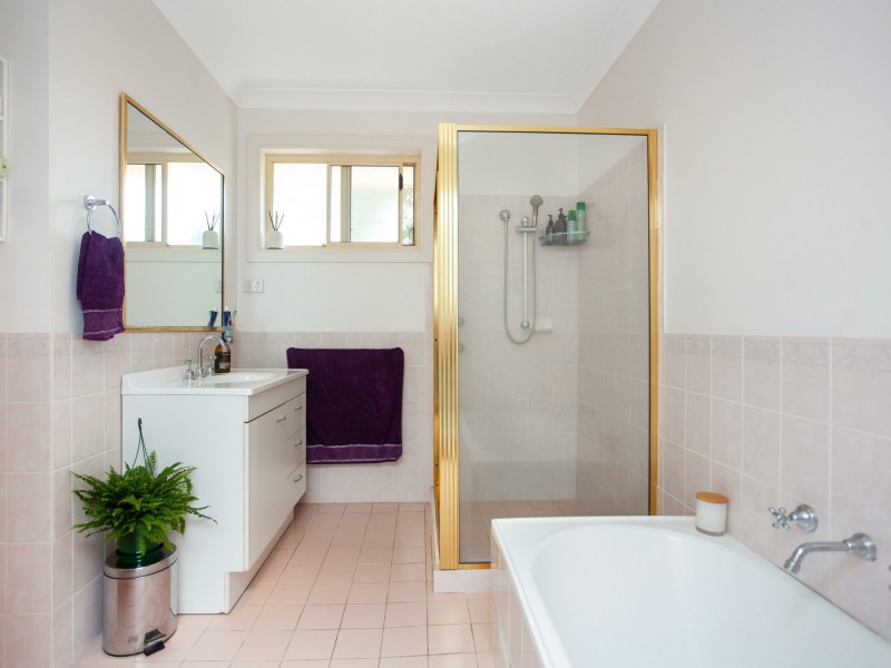 2/59 Old Bar Road, Old Bar NSW 2430