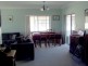 4 Banyula Drive, Old Bar NSW 2430