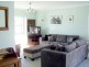4 Banyula Drive, Old Bar NSW 2430