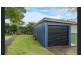 69 Old Bar Road, Old Bar NSW 2430