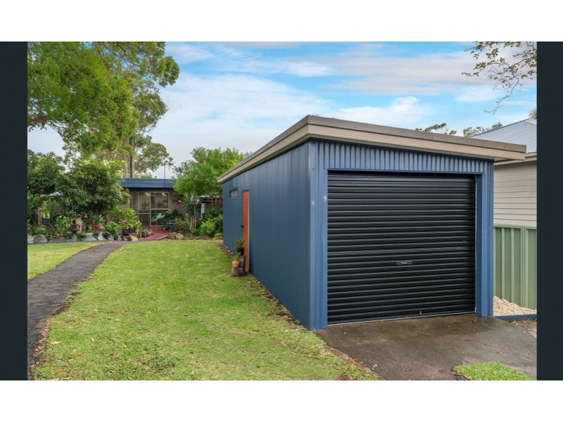 69 Old Bar Road, Old Bar NSW 2430