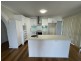 69 Old Bar Road, Old Bar NSW 2430