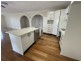 69 Old Bar Road, Old Bar NSW 2430