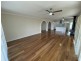 69 Old Bar Road, Old Bar NSW 2430