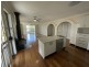 69 Old Bar Road, Old Bar NSW 2430