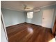 69 Old Bar Road, Old Bar NSW 2430