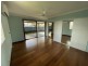 69 Old Bar Road, Old Bar NSW 2430