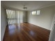 69 Old Bar Road, Old Bar NSW 2430