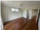 69 Old Bar Road, Old Bar NSW 2430
