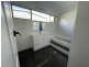 69 Old Bar Road, Old Bar NSW 2430