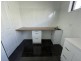 69 Old Bar Road, Old Bar NSW 2430