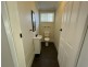 69 Old Bar Road, Old Bar NSW 2430