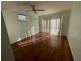 69 Old Bar Road, Old Bar NSW 2430