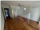 69 Old Bar Road, Old Bar NSW 2430
